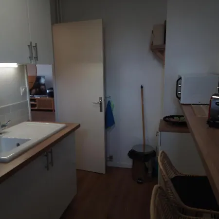 Renove, A 2 Min De La Plage, A Pied - Fr-1-239-988 * Seignosse