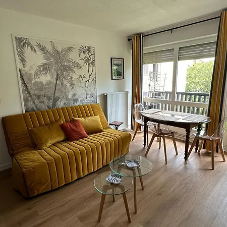 Renove, A 2 Min De La Plage, A Pied - Fr-1-239-988 Apartment